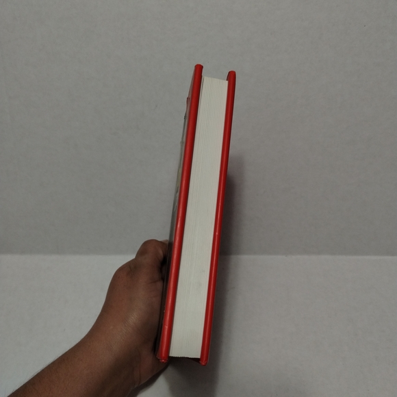 500 Tattoo Designs by Ferguson, Henry - Picture 2 of 6